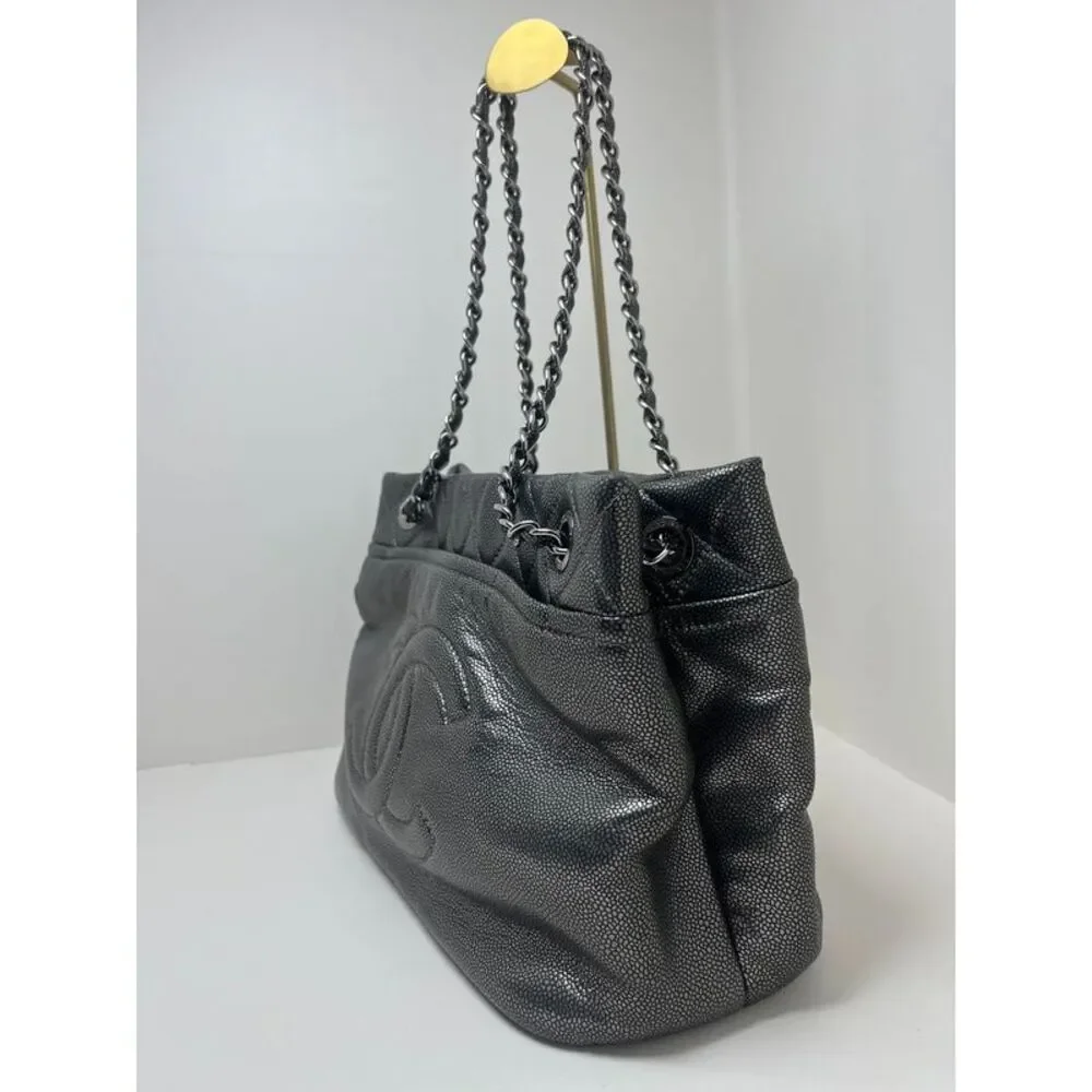 Chanel Women Pre-Loved Bag Very Good Condition